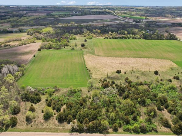 PART NW1/4 of SW1/4 ACRES located in Section 23 , Jordan, MN 55352