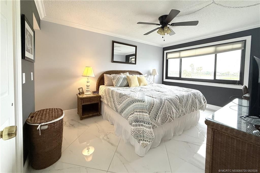 40 NE Plantation Road, Unit 304, Stuart, FL 34996 Photo