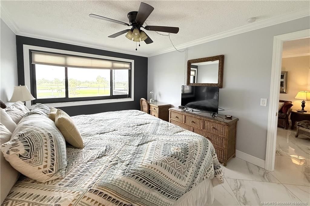 40 NE Plantation Road, Unit 304, Stuart, FL 34996 Photo