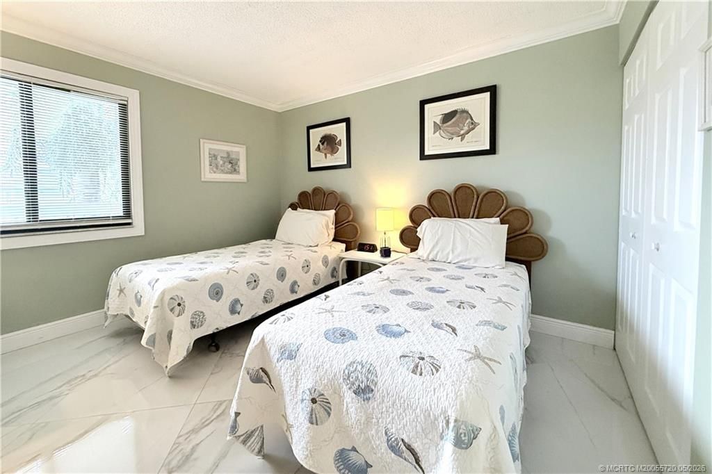 40 NE Plantation Road, Unit 304, Stuart, FL 34996 Photo