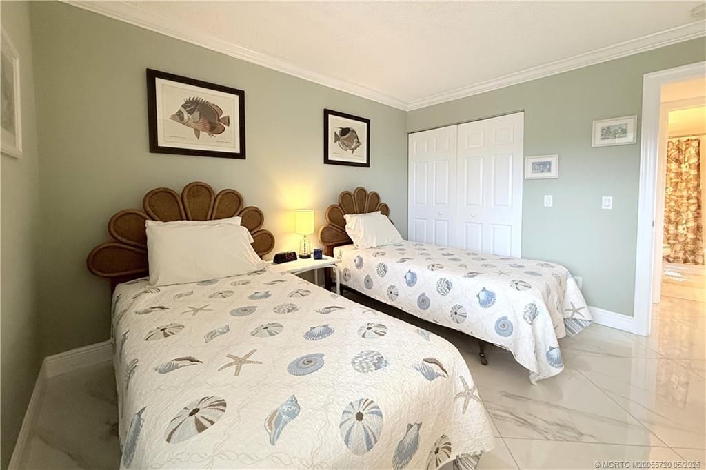 40 NE Plantation Road, Unit 304, Stuart, FL 34996 Photo
