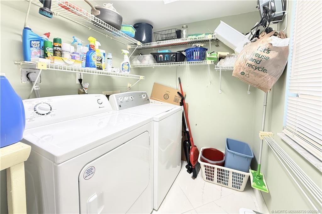 40 NE Plantation Road, Unit 304, Stuart, FL 34996 Photo