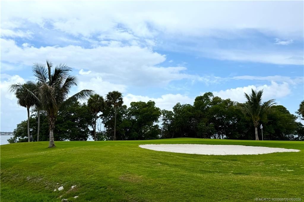 40 NE Plantation Road, Unit 304, Stuart, FL 34996 Photo