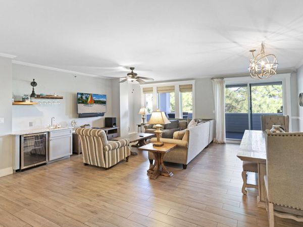 9600 Grand Sandestin Boulevard, Unit 3418, Miramar Beach, FL 32550