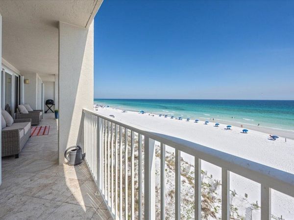 955 Scenic Gulf Drive, Unit 350, Miramar Beach, FL 32550