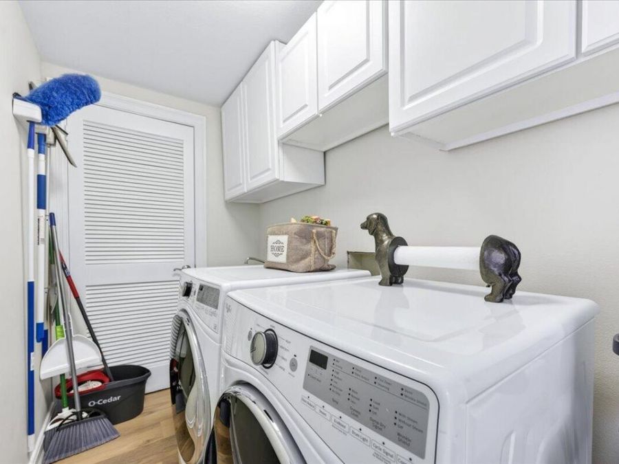Property Image 49