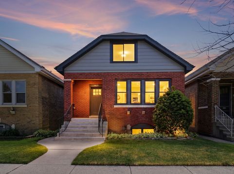 Main Photo