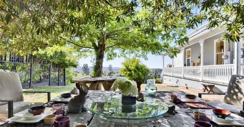 8900 Center St, Mokelumne Hill, CA 95245 Photo