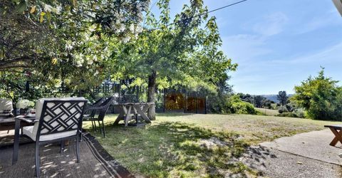 8900 Center St, Mokelumne Hill, CA 95245 Photo