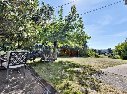8900 Center St, Mokelumne Hill, CA 95245 Photo