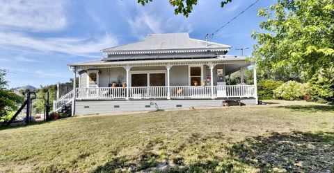 8900 Center St, Mokelumne Hill, CA 95245 Photo