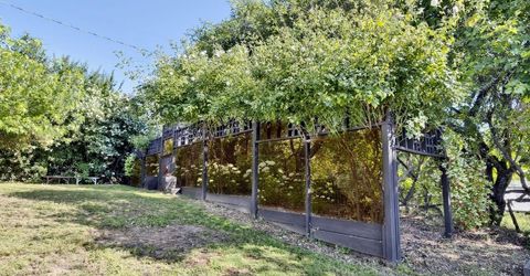 8900 Center St, Mokelumne Hill, CA 95245 Photo