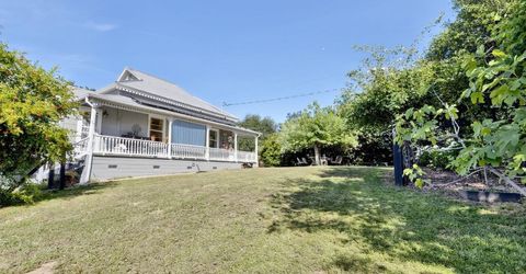 8900 Center St, Mokelumne Hill, CA 95245 Photo