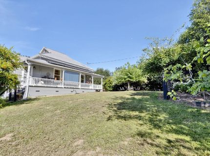 8900 Center St, Mokelumne Hill, CA 95245 Photo