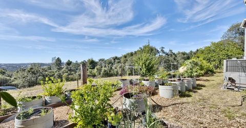 8900 Center St, Mokelumne Hill, CA 95245 Photo