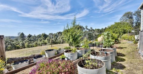 8900 Center St, Mokelumne Hill, CA 95245 Photo