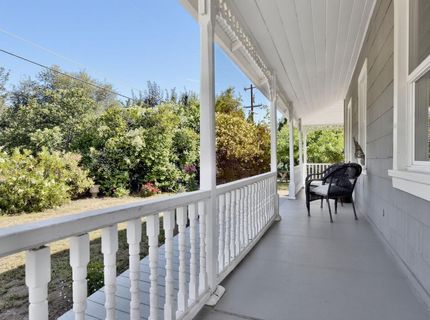 8900 Center St, Mokelumne Hill, CA 95245 Photo