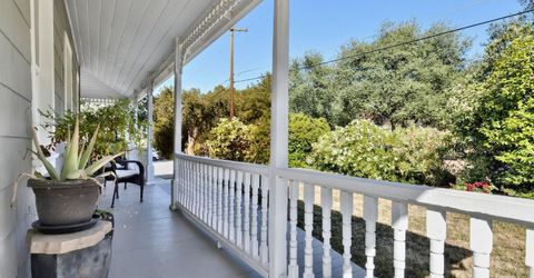 8900 Center St, Mokelumne Hill, CA 95245 Photo