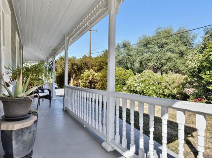 8900 Center St, Mokelumne Hill, CA 95245 Photo