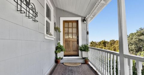 8900 Center St, Mokelumne Hill, CA 95245 Photo