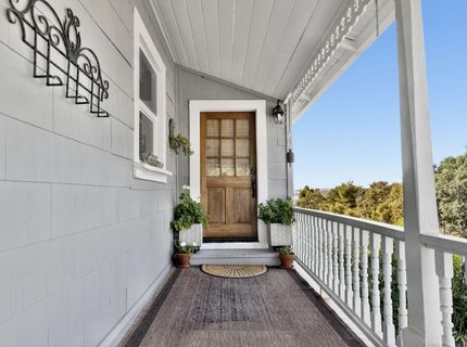 8900 Center St, Mokelumne Hill, CA 95245 Photo