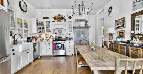 8900 Center St, Mokelumne Hill, CA 95245 Photo