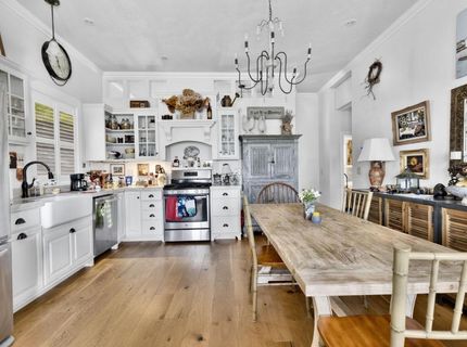 8900 Center St, Mokelumne Hill, CA 95245 Photo