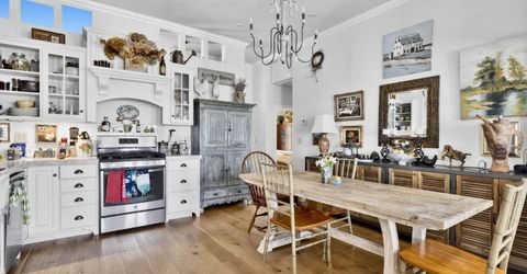 8900 Center St, Mokelumne Hill, CA 95245 Photo