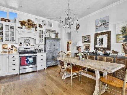 8900 Center St, Mokelumne Hill, CA 95245 Photo
