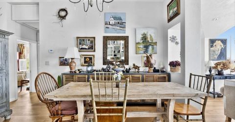 8900 Center St, Mokelumne Hill, CA 95245 Photo