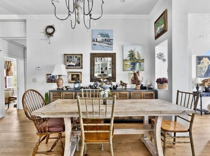 8900 Center St, Mokelumne Hill, CA 95245 Photo