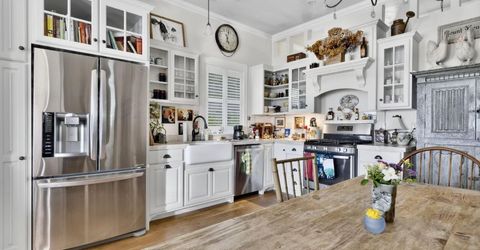 8900 Center St, Mokelumne Hill, CA 95245 Photo