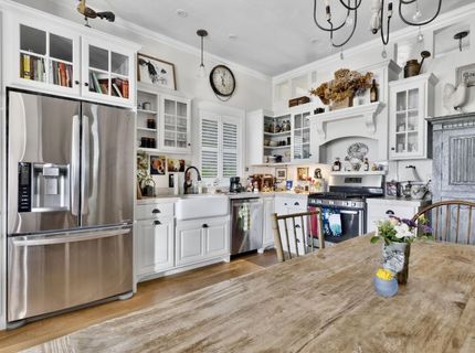 8900 Center St, Mokelumne Hill, CA 95245 Photo