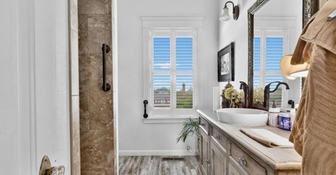 8900 Center St, Mokelumne Hill, CA 95245 Photo