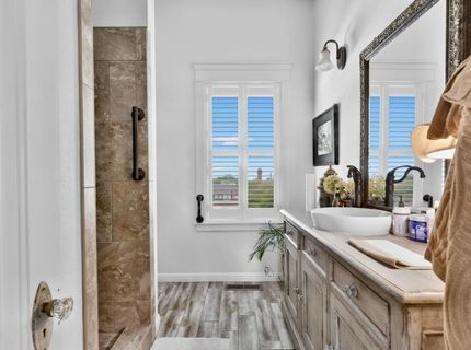 8900 Center St, Mokelumne Hill, CA 95245 Photo