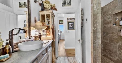 8900 Center St, Mokelumne Hill, CA 95245 Photo