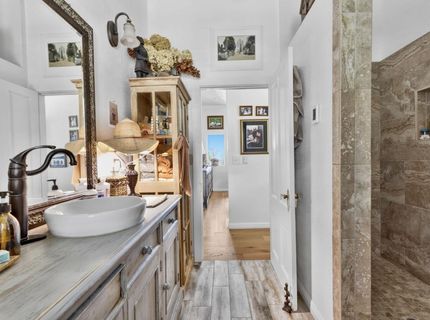 8900 Center St, Mokelumne Hill, CA 95245 Photo