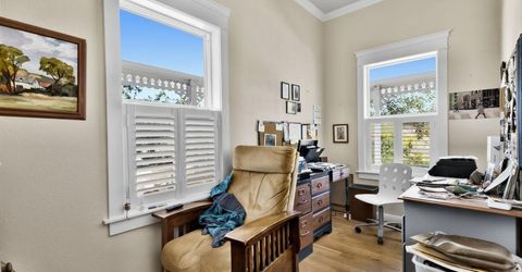 8900 Center St, Mokelumne Hill, CA 95245 Photo