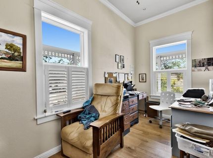 8900 Center St, Mokelumne Hill, CA 95245 Photo