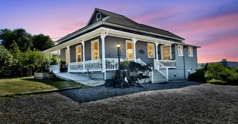 8900 Center St, Mokelumne Hill, CA 95245 Photo
