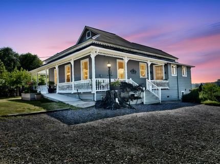 8900 Center St, Mokelumne Hill, CA 95245 Photo