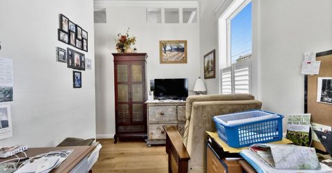 8900 Center St, Mokelumne Hill, CA 95245 Photo