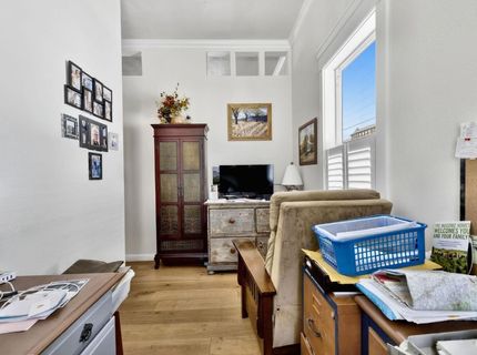 8900 Center St, Mokelumne Hill, CA 95245 Photo