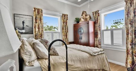 8900 Center St, Mokelumne Hill, CA 95245 Photo