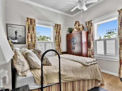 8900 Center St, Mokelumne Hill, CA 95245 Photo