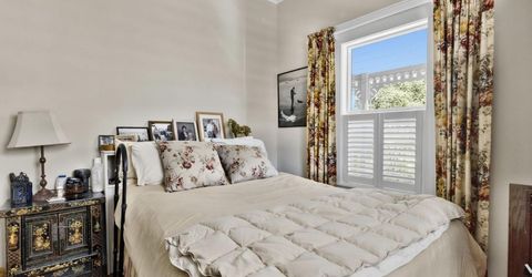 8900 Center St, Mokelumne Hill, CA 95245 Photo