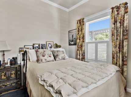 8900 Center St, Mokelumne Hill, CA 95245 Photo