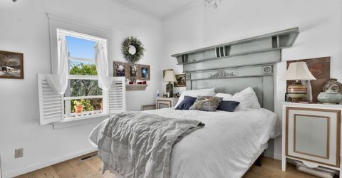 8900 Center St, Mokelumne Hill, CA 95245 Photo