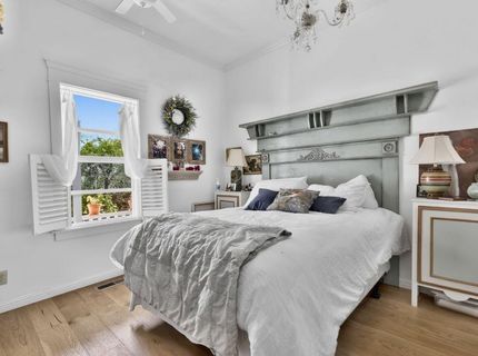 8900 Center St, Mokelumne Hill, CA 95245 Photo