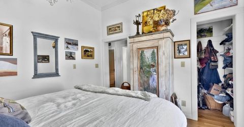 8900 Center St, Mokelumne Hill, CA 95245 Photo